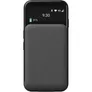 Doro Aurora A20 Smartphone 4GB/64GB Dual-SIM Doro Easy Interface graphit