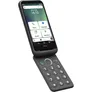 Doro Aurora A20 Smartphone 4GB/64GB Dual-SIM Doro Easy Interface graphit