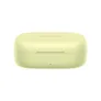 Huawei FreeaArc green