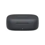 Huawei FreeaArc black