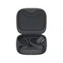 Huawei FreeaArc black
