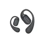 Huawei FreeaArc black
