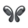 Huawei FreeaArc black