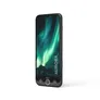 Doro Aurora A30 Smartphone 6GB/128GB Dual-SIM Doro Easy Interface graphit