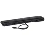 Club 3D 12-1 USB-C® Triple Display PD3.0 100W Dockingstation + Ladegerät