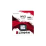 Kingston NV3 NVMe SSD 500 GB M.2 2230 PCIe 4.0