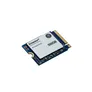 Kingston NV3 NVMe SSD 500 GB M.2 2230 PCIe 4.0
