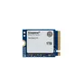Kingston NV3 NVMe SSD 1 TB M.2 2230 PCIe 4.0