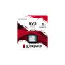 Kingston NV3 NVMe SSD 2 TB M.2 2230 PCIe 4.0