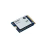 Kingston NV3 NVMe SSD 2 TB M.2 2230 PCIe 4.0