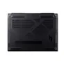 Acer Nitro V16 AI ANV16-42-R1T1 16" WUXGA Ryzen 7 260 RTX 5070 16GB/1TB Win11