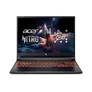 Acer Nitro V16 AI ANV16-42-R1T1 16" WUXGA Ryzen 7 260 RTX 5070 16GB/1TB Win11