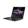 Acer Nitro V16 AI ANV16-42-R1T1 16" WUXGA Ryzen 7 260 RTX 5070 16GB/1TB Win11
