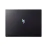 Acer Nitro V16 AI ANV16-42-R1T1 16" WUXGA Ryzen 7 260 RTX 5070 16GB/1TB Win11