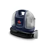 Bissell 4149N Spotclean Mini Pro Fleckenreiniger Waschsauger