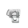Bissell 4149N Spotclean Mini Pro Fleckenreiniger Waschsauger