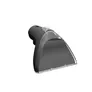 Bissell 4149N Spotclean Mini Pro Fleckenreiniger Waschsauger