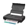 Canon MAXIFY BX110 mobiler Tintenstrahldrucker WLAN mit Akku 30€ Cashback