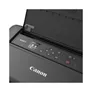 Canon MAXIFY BX110 mobiler Tintenstrahldrucker WLAN mit Akku 30€ Cashback
