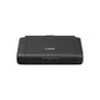 Canon MAXIFY BX110 mobiler Tintenstrahldrucker WLAN mit Akku 30€ Cashback