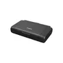 Canon MAXIFY BX110 mobiler Tintenstrahldrucker WLAN mit Akku 30€ Cashback