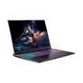 Acer Nitro 18 AI AN18-61-R31H 18"WUXGA Ryzen AI 7 350 RTX 5050 16GB/1TB Win11