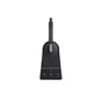 Yealink WH64 Mono DECT Wireless Headset Dual für UC optimiert On-Ear