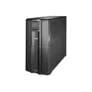 APC Smart UPS SMT3000IC, 3000VA, 2x C19, 8x C13, AVR, Display, SmartConnect+Slot, Überspannungsschutz