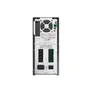 APC Smart UPS SMT3000IC, 3000VA, 2x C19, 8x C13, AVR, Display, SmartConnect+Slot, Überspannungsschutz