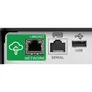 APC Smart UPS SMT3000IC, 3000VA, 2x C19, 8x C13, AVR, Display, SmartConnect+Slot, Überspannungsschutz