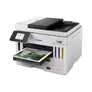 Canon MAXIFY GX6150 Multifunktionsdrucker Kopierer Scanner USB LAN WLAN 100€ Cashback