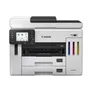 Canon MAXIFY GX6150 Multifunktionsdrucker Kopierer Scanner USB LAN WLAN 100€ Cashback