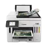 Canon MAXIFY GX6150 Multifunktionsdrucker Kopierer Scanner USB LAN WLAN 100€ Cashback