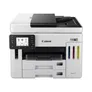 Canon MAXIFY GX6150 Multifunktionsdrucker Kopierer Scanner USB LAN WLAN 100€ Cashback