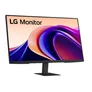 LG 32U631A-B 31.5 Zoll WQHD IPS LED 16:9 100 Hz Office Monitor