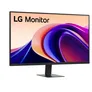 LG 32U631A-B 31.5 Zoll WQHD IPS LED 16:9 100 Hz Office Monitor