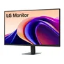 LG 32U631A-B 31.5 Zoll WQHD IPS LED 16:9 100 Hz Office Monitor