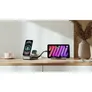 ALOGIC Roam 6-in-1 Powerbank 21.000 mAh Qi2 + 100W USB-C