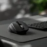 Alogic Apex Bluetooth Wireless Mouse schwarz