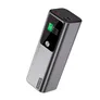 ALOGIC Ark Powerbank 27.000 mAh 140W USB-C PD 3.1