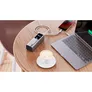 ALOGIC Ark Powerbank 27.000 mAh 140W USB-C PD 3.1