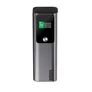 ALOGIC Ark Powerbank 27.000 mAh 140W USB-C PD 3.1
