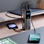 ALOGIC Ark Powerbank 27.000 mAh 140W USB-C PD 3.1