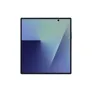 Samsung GALAXY Z Fold7 Smartphone Blue Shadow 12GB/256GB Dual-SIM Android 16 F966B