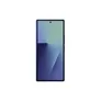 Samsung GALAXY Z Fold7 Smartphone Blue Shadow 12GB/256GB Dual-SIM Android 16 F966B