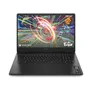 HP OMEN Gaming Laptop 17,3" FHD IPS Ryzen AI 7 350 32GB/1TB RTX 5060 144Hz Win11 17-db1476ng
