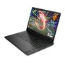 HP OMEN Gaming Laptop 17,3" FHD IPS Ryzen AI 7 350 32GB/1TB RTX 5060 144Hz Win11 17-db1476ng