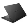 HP OMEN Gaming Laptop 17,3" FHD IPS Ryzen AI 7 350 32GB/1TB RTX 5060 144Hz Win11 17-db1476ng