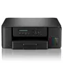 Brother DCP-T580DW Tintentankdrucker Scanner Kopierer WLAN