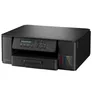 Brother DCP-T580DW Tintentankdrucker Scanner Kopierer WLAN